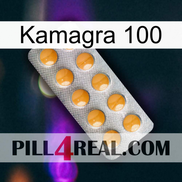 Kamagra 100 levitra1